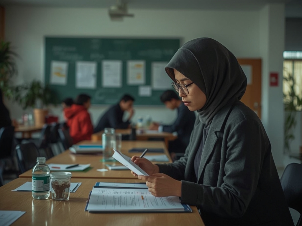 Membandingkan Pendekatan Aman untuk Kesehatan, Hunian, dan Energi Rumah post thumbnail image